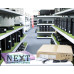 HP A5800-24G-PoE+ 4-port 10G SFP+ Switch Brand New - мрежови устройства - 280081736 HP A5800-24G-PoE+ 4-port 10G SFP+ Switch Brand New - мрежови устройства - 280081736 - nextbg.com