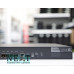 HP A5800-24G-PoE+ 4-port 10G SFP+ Switch Brand New Open Box - мрежови устройства - 280126310 HP A5800-24G-PoE+ 4-port 10G SFP+ Switch Brand New Open Box - мрежови устройства - 280126310 - nextbg.com
