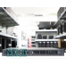 HP A5800-24G-PoE+ 4-port 10G SFP+ Switch Brand New Open Box - мрежови устройства - 280126310 HP A5800-24G-PoE+ 4-port 10G SFP+ Switch Brand New Open Box - мрежови устройства - 280126310 - nextbg.com
