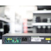 HP A5800-24G-PoE+ 4-port 10G SFP+ Switch Brand New Open Box - мрежови устройства - 280126310 HP A5800-24G-PoE+ 4-port 10G SFP+ Switch Brand New Open Box - мрежови устройства - 280126310 - nextbg.com