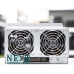 HP ProCurve 1500W PoE+ zl Power Supply Brand New - мрежови устройства - 280081897 HP ProCurve 1500W PoE+ zl Power Supply Brand New - мрежови устройства - 280081897 - nextbg.com