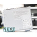 HP ProCurve 1500W PoE+ zl Power Supply Brand New - мрежови устройства - 280081897 HP ProCurve 1500W PoE+ zl Power Supply Brand New - мрежови устройства - 280081897 - nextbg.com