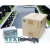 HP ProCurve 1500W PoE+ zl Power Supply Brand New - мрежови устройства - 280081897 HP ProCurve 1500W PoE+ zl Power Supply Brand New - мрежови устройства - 280081897 - nextbg.com