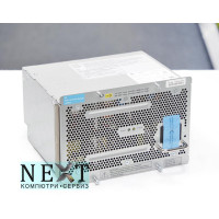 HP ProCurve 1500W PoE+ zl Power Supply Brand New Open Box