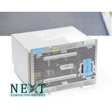 HP ProCurve 1500W PoE+ zl Power Supply Brand New Open Box
