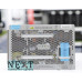 HP ProCurve 1500W PoE+ zl Power Supply Brand New Open Box - мрежови устройства - 280081918 - nextbg.com