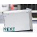 HP ProCurve 1500W PoE+ zl Power Supply Brand New Open Box - мрежови устройства - 280081918 - nextbg.com
