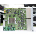 HP ProCurve Switch 24-port 10/100/1000 PoE+ zl Module Brand New - мрежови устройства - 280081686 - nextbg.com