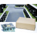 HP ProCurve Switch 24-port 10/100/1000 PoE+ zl Module Brand New - мрежови устройства - 280081686 - nextbg.com