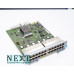 HP ProCurve Switch 24-port 10/100/1000 PoE+ zl Module Brand New Open Box - мрежови устройства - 280126307 - nextbg.com