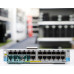 HP ProCurve Switch 24-port 10/100/1000 PoE+ zl Module Brand New Open Box - мрежови устройства - 280126307 - nextbg.com