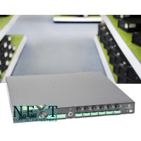 HP RPS1600 Redundant Power System Brand New Open Box