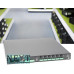 HP RPS1600 Redundant Power System Brand New Open Box - мрежови устройства - 280126311 - nextbg.com