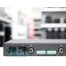 HP RPS1600 Redundant Power System Brand New Open Box - мрежови устройства - 280126311 - nextbg.com