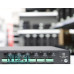 HP RPS1600 Redundant Power System Brand New Open Box - мрежови устройства - 280126311 - nextbg.com