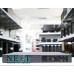 HP RPS1600 Redundant Power System Brand New Open Box - мрежови устройства - 280126311 - nextbg.com