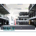 HP RPS1600 Redundant Power System Brand New Open Box - мрежови устройства - 280126311 - nextbg.com