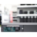 HP RPS1600 Redundant Power System Brand New Open Box - мрежови устройства - 280126311 - nextbg.com