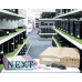 HP RPS1600 Redundant Power System Brand New Open Box - мрежови устройства - 280126311 - nextbg.com