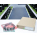 HP X290 1000 A cable - 2m, JD5, Redundant Power System (RPS) Brand New - мрежови устройства - 280086898 HP X290 1000 A cable - 2m, JD5, Redundant Power System (RPS) Brand New - мрежови устройства - 280086898 - nextbg.com