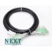 HP X290 1000 A cable - 2m, JD5, Redundant Power System (RPS) Brand New Open Box - мрежови устройства - 280086892 HP X290 1000 A cable - 2m, JD5, Redundant Power System (RPS) Brand New Open Box - мрежови устройства - 280086892 - nextbg.com