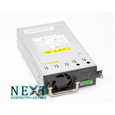 HPE X361 Brand New Open Box