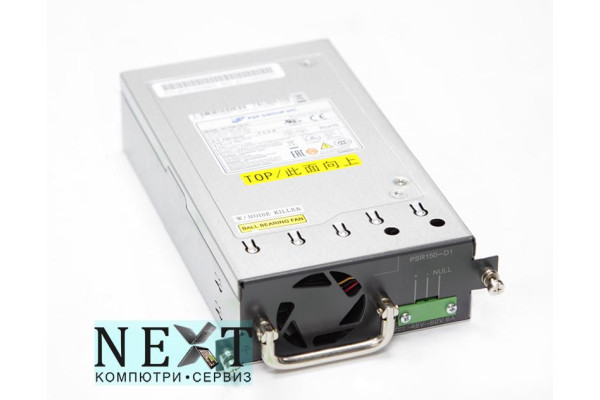 Hewlett Packard Enterprise X361 Open Box Brand New - мрежови устройства - 280080609asset - nextbg.com