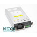 Hewlett Packard Enterprise X361 Open Box Brand New - мрежови устройства - 280080609asset - nextbg.com
