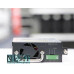 Hewlett Packard Enterprise X361 Open Box Brand New - мрежови устройства - 280080609asset - nextbg.com