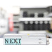 Hewlett Packard Enterprise X361 Open Box Brand New - мрежови устройства - 280080609asset - nextbg.com