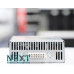 Hewlett Packard Enterprise X361 Open Box Brand New - мрежови устройства - 280080609asset - nextbg.com