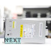 Hewlett Packard Enterprise X361 Open Box Brand New - мрежови устройства - 280080609asset - nextbg.com