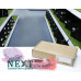 Hewlett Packard Enterprise X361 Open Box Brand New - мрежови устройства - 280080609asset - nextbg.com