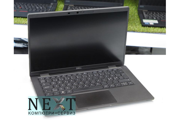 Dell Latitude 7420 Grade A- - Лаптопи - 280125896 - nextbg.com