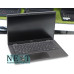 Dell Latitude 7420 Grade A- - Лаптопи - 280125896 - nextbg.com