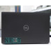 Dell Latitude 7420 Grade A- - Лаптопи - 280125896 - nextbg.com