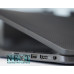 Dell Latitude 7420 Grade A- - Лаптопи - 280125896 - nextbg.com