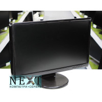 BenQ T2210HD Grade B
