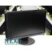 BenQ T2210HD Grade A- - Монитори - 280117792 - nextbg.com