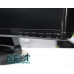 BenQ T2210HD Grade A- - Монитори - 280117792 - nextbg.com