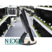 BenQ T2210HD Grade A- - Монитори - 280117792 - nextbg.com