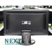 BenQ T2210HD Grade A- - Монитори - 280117792 - nextbg.com
