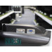 BenQ T2210HD Grade A- - Монитори - 280117792 - nextbg.com