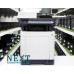 Kyocera Ecosys M6635cidn Grade A - многофункционални лазерни - 280127430 Kyocera Ecosys M6635cidn Grade A - многофункционални лазерни - 280127430 - nextbg.com