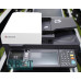 Kyocera Ecosys M6635cidn Grade A - многофункционални лазерни - 280127430 Kyocera Ecosys M6635cidn Grade A - многофункционални лазерни - 280127430 - nextbg.com