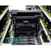 Kyocera Ecosys M6635cidn Grade A - многофункционални лазерни - 280127430 Kyocera Ecosys M6635cidn Grade A - многофункционални лазерни - 280127430 - nextbg.com