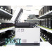 Kyocera Ecosys M6635cidn Grade A - многофункционални лазерни - 280127430 Kyocera Ecosys M6635cidn Grade A - многофункционални лазерни - 280127430 - nextbg.com