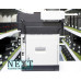 Kyocera Ecosys M6635cidn Grade A - многофункционални лазерни - 280127430 Kyocera Ecosys M6635cidn Grade A - многофункционални лазерни - 280127430 - nextbg.com