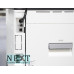 Kyocera Ecosys M6635cidn Grade A - многофункционални лазерни - 280127430 Kyocera Ecosys M6635cidn Grade A - многофункционални лазерни - 280127430 - nextbg.com
