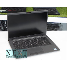 Dell Latitude 7400 Grade B - Лаптопи - 280130989 - nextbg.com